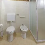Holiday home La Casetta Galatina
