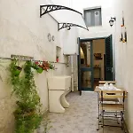 La Casetta Holiday home Galatina