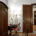 La Casetta Holiday home Galatina