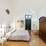La Casetta Holiday home Galatina