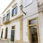 Holiday home La Casetta Galatina