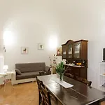 La Casetta