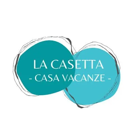 بيت للعطل La Casetta