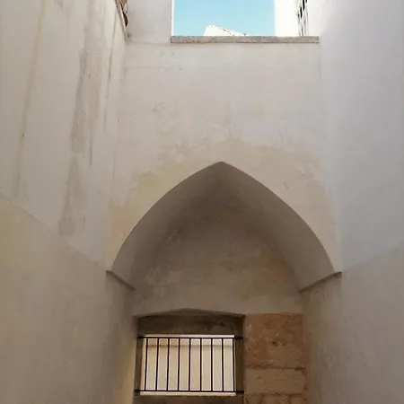 La Casetta بيت للعطل