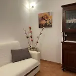 La Casetta Дом отдыха Галатина