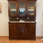 Дом отдыха La Casetta *