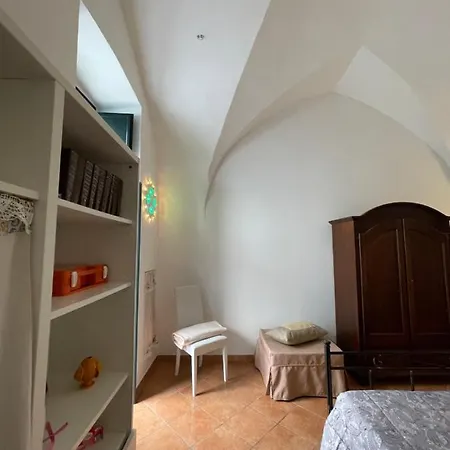 La Casetta * Galatina