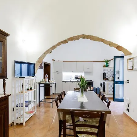 La Casetta * Galatina