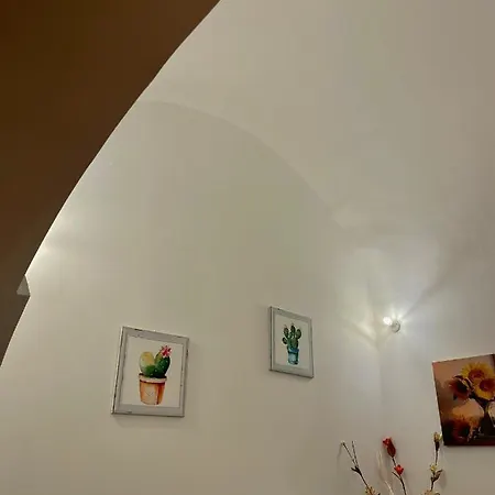 La Casetta * Galatina