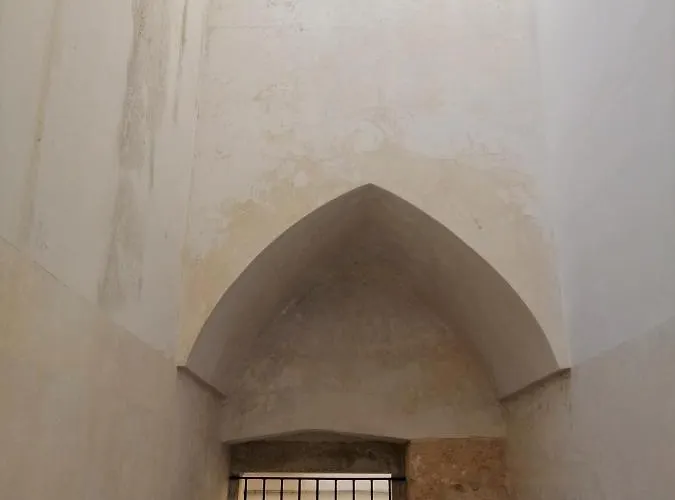 La Casetta Tatil Evi